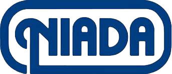NIADA - National Independent Automobile Dealers Association